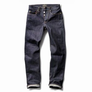 Schaeffer's Garment Hotel Jeans (New Without Tags)